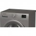 Indesit IP846S PUSH&GO Steam Washing Machine 8kg, 1400 Spin, LED, A Energy! Indesit IP846S PUSH&GO Steam Washing Machine 8kg, 1400 Spin, LED, A Energy!